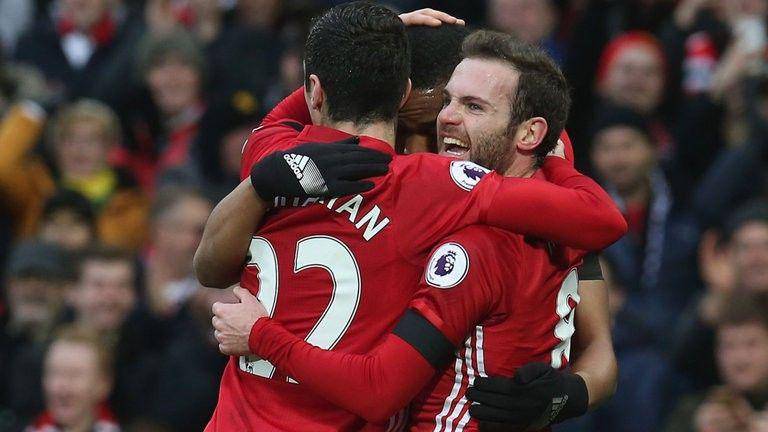 skysports.com