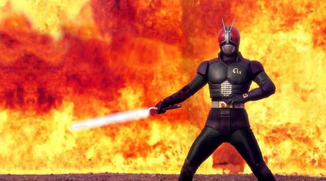 11 Film Robot Idola Anak Tahun 90-an, Mana Favoritmu?