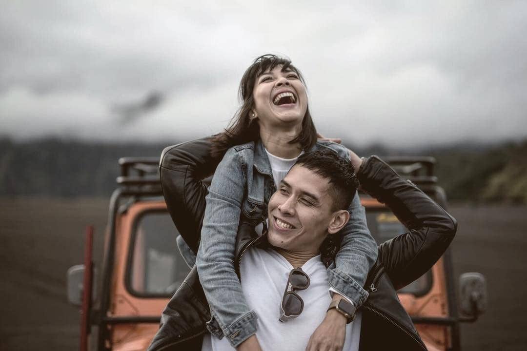 instagram.com/andreadianbimo