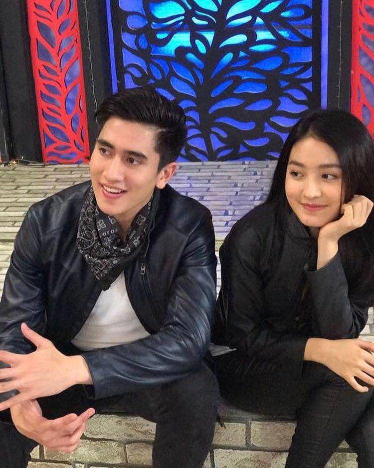 instagram.com/natashawilona12