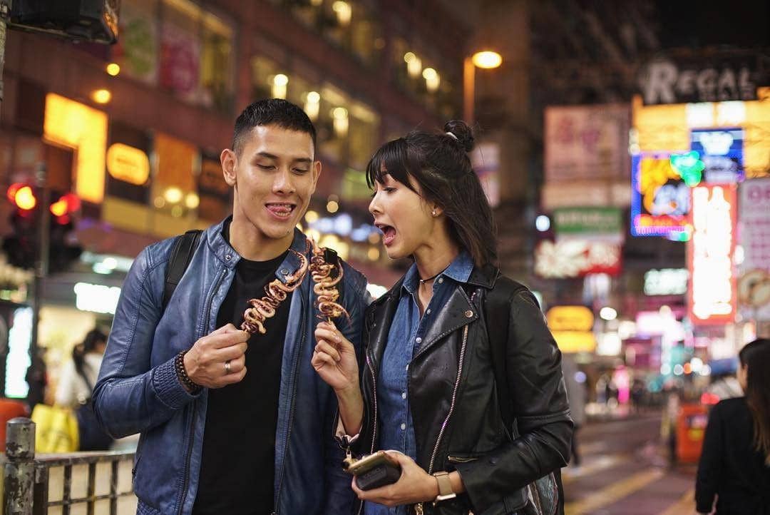 instagram.com/andreadianbimo