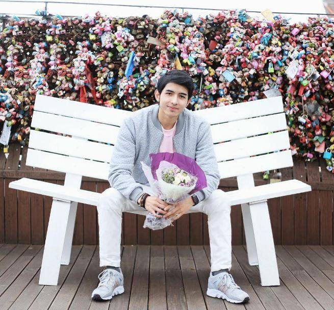 instagram.com/adityaspratama