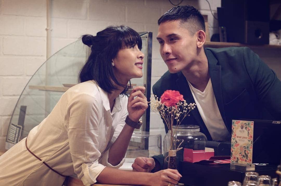 instagram.com/andreadianbimo