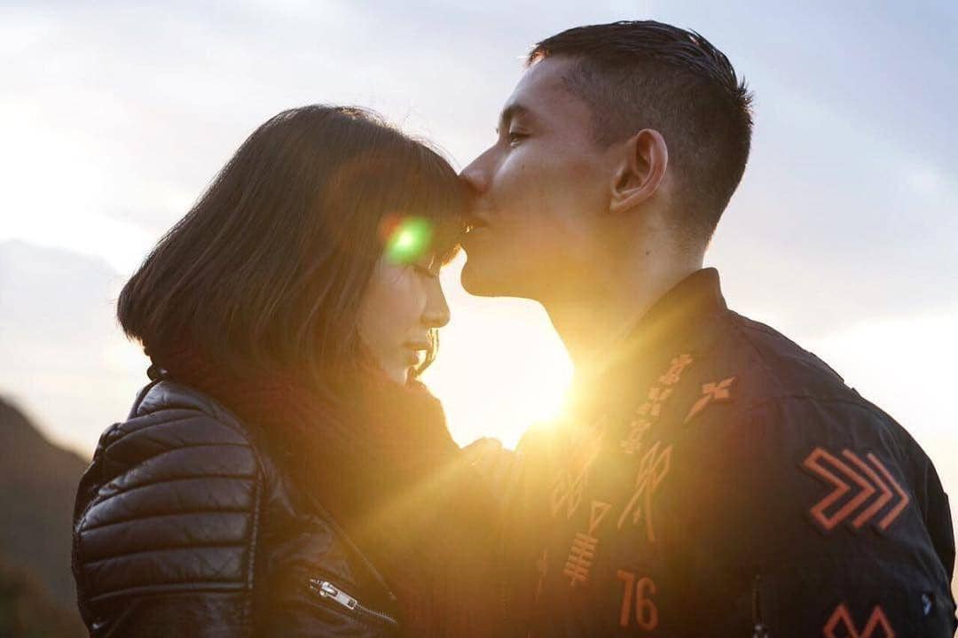 instagram.com/andreadianbimo