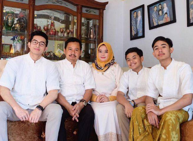instagram.com/adityaspratama