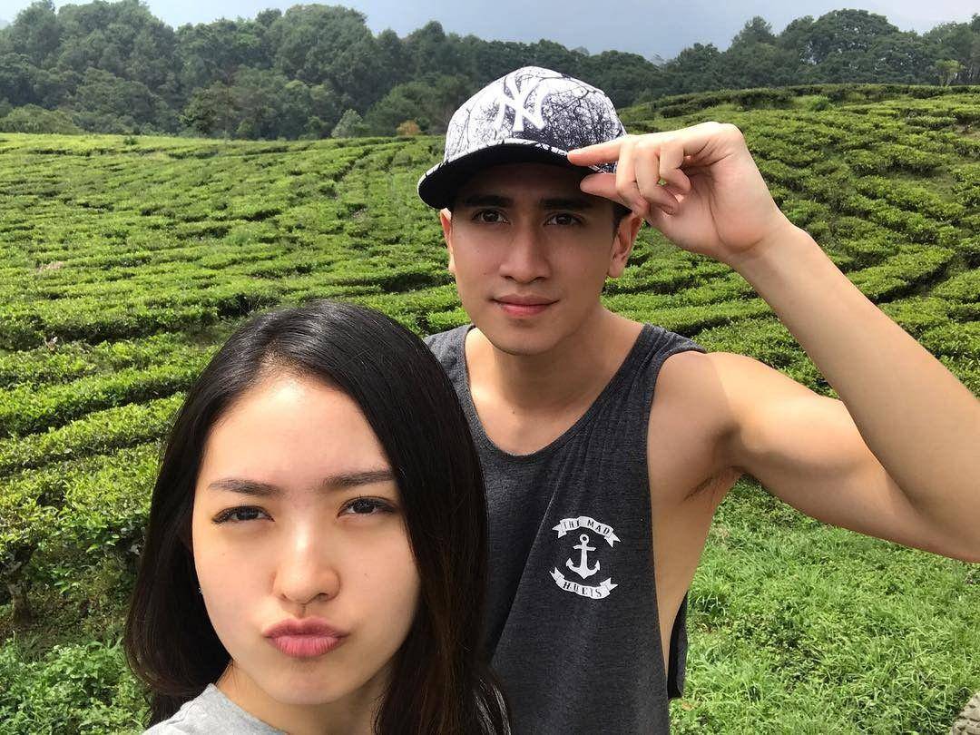 instagram.com/bramastavrl