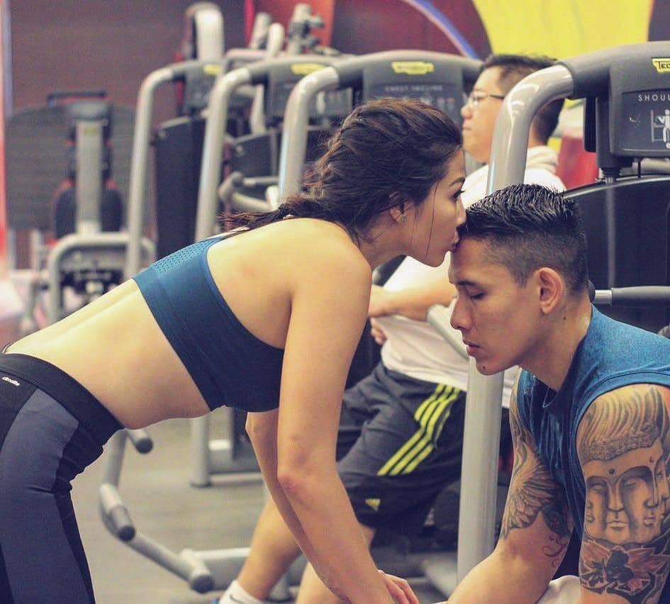 instagram.com/ganindrabimo