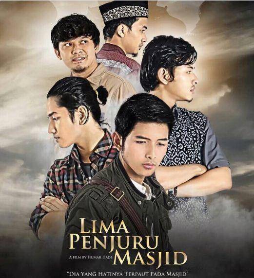 instagram.com/adityaspratama