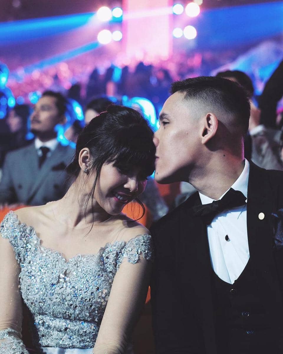 instagram.com/ganindrabimo