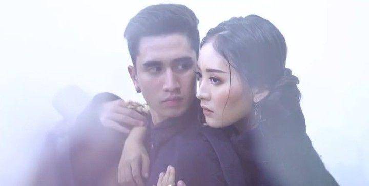 instagram.com/natashawilona12