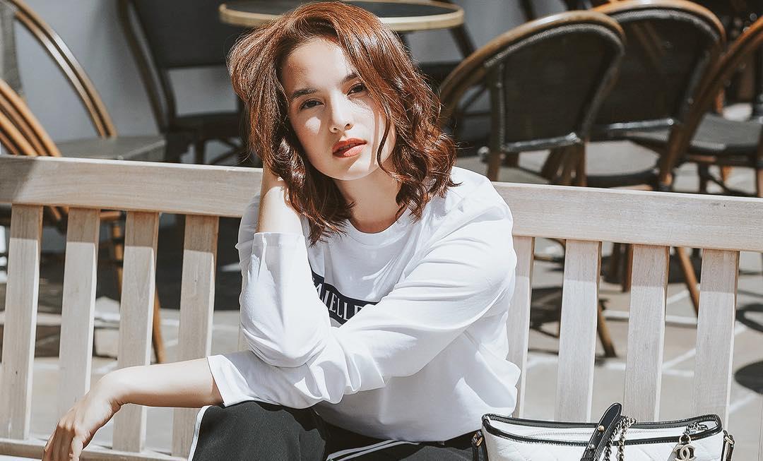 25 Tanda Kalau Kamu Sedang Mengalami 'Quarter Life Crisis'
