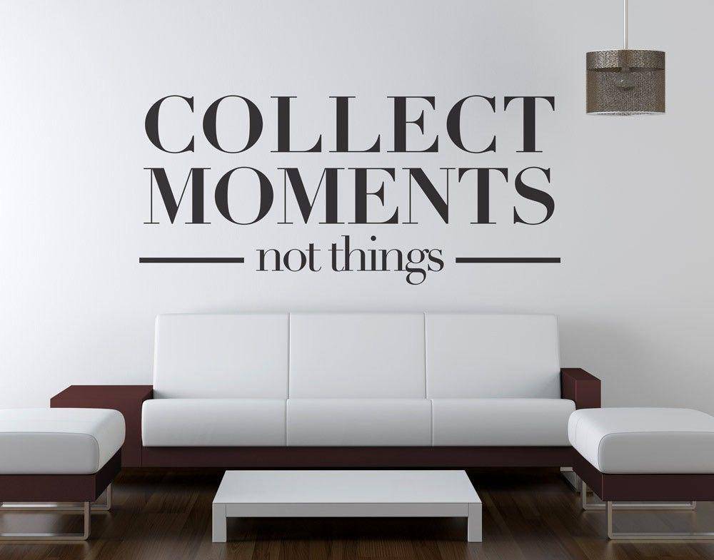 www.moonwallstickers.com