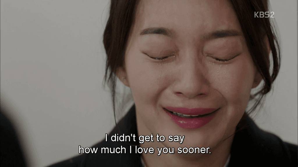 dramafever.com