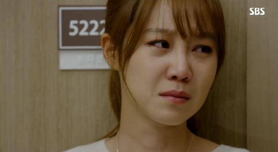 kdramaheidi.com