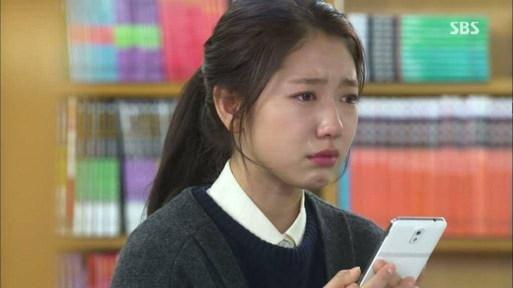 dramabeans.com