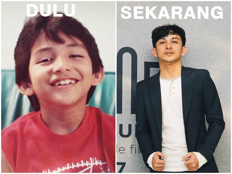 Ingat Artis Cilik Yoga Pratama? Ini Kabar Terbarunya