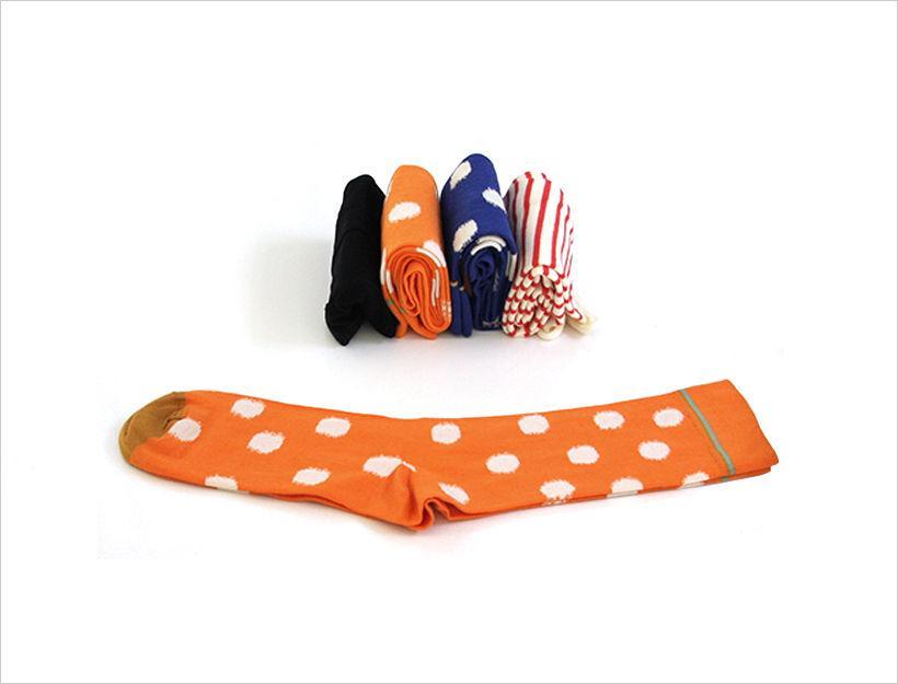 Bingung Gimana Beresin Kamarmu? Coba deh Metode Konmari!