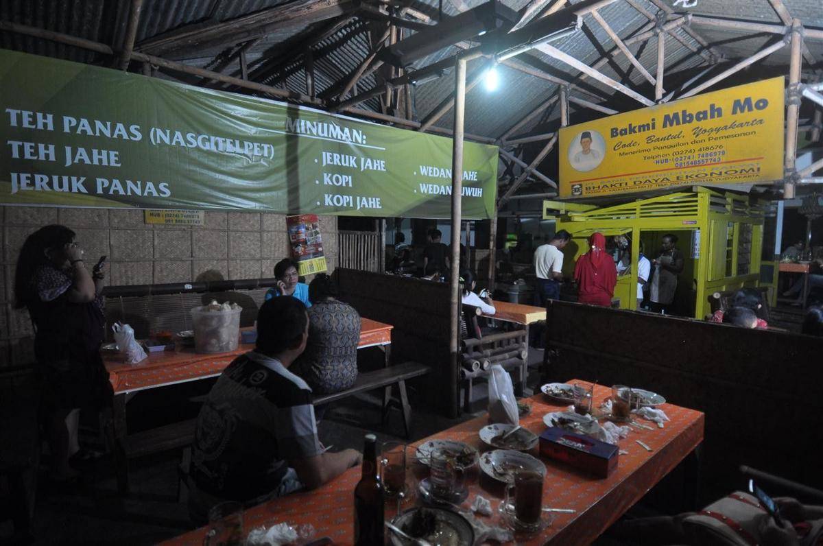 jalanjogja.com