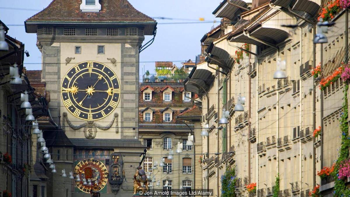 http://www.bbc.com/travel/
