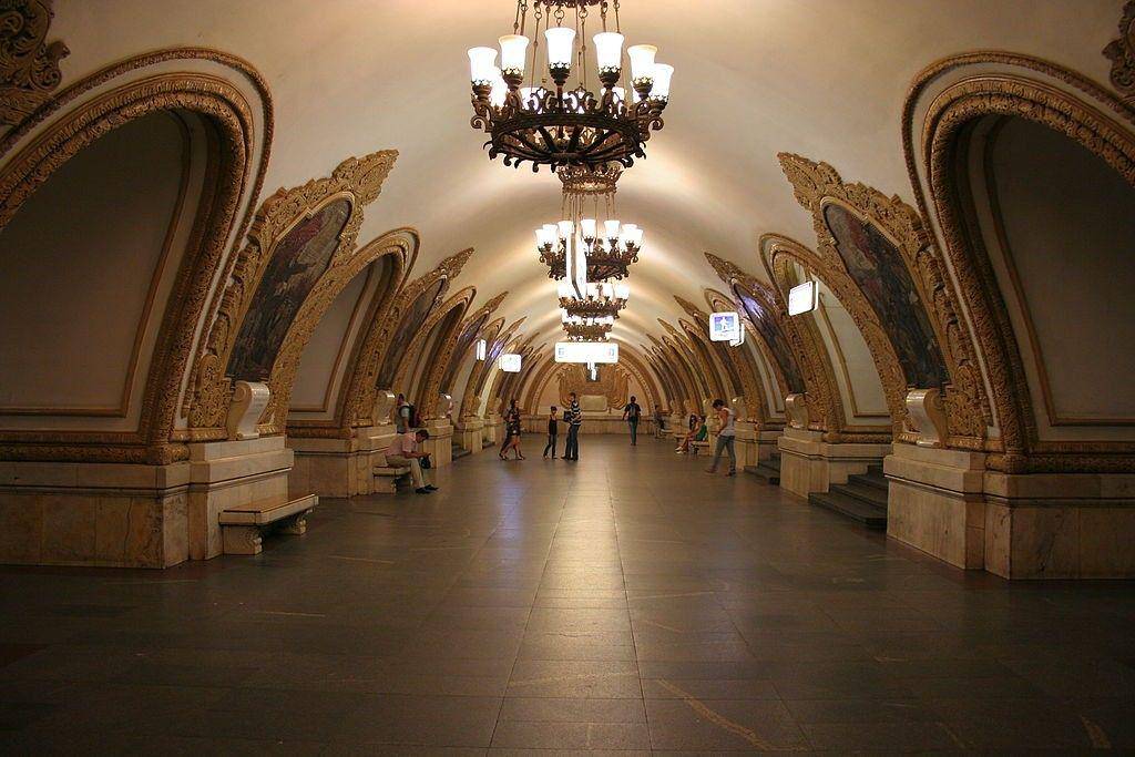 commons.wikimedia.org