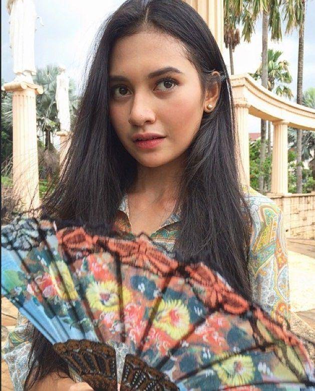 instagram.com/indahpermatas/