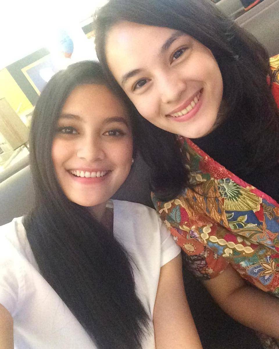instagram.com/indahpermatas/