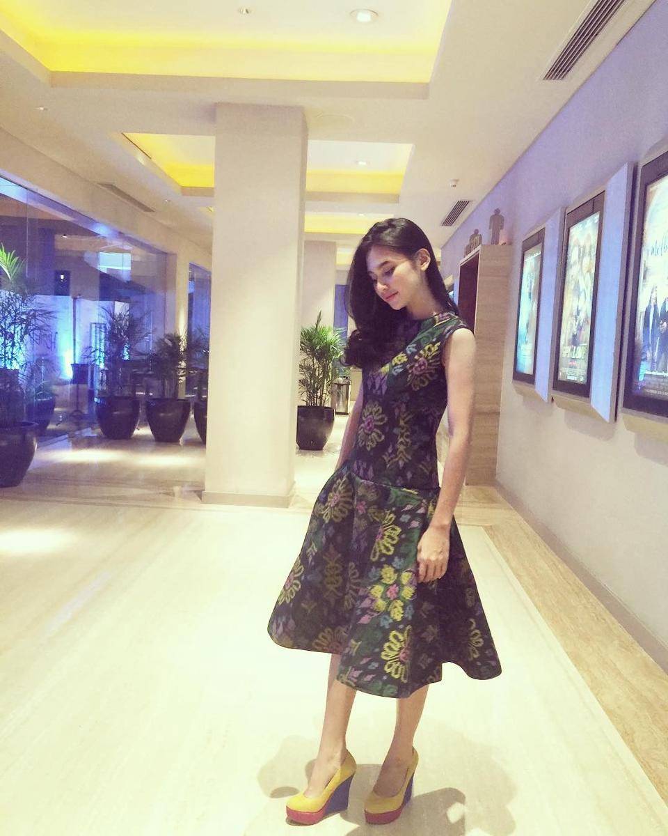 instagram.com/indahpermatas/