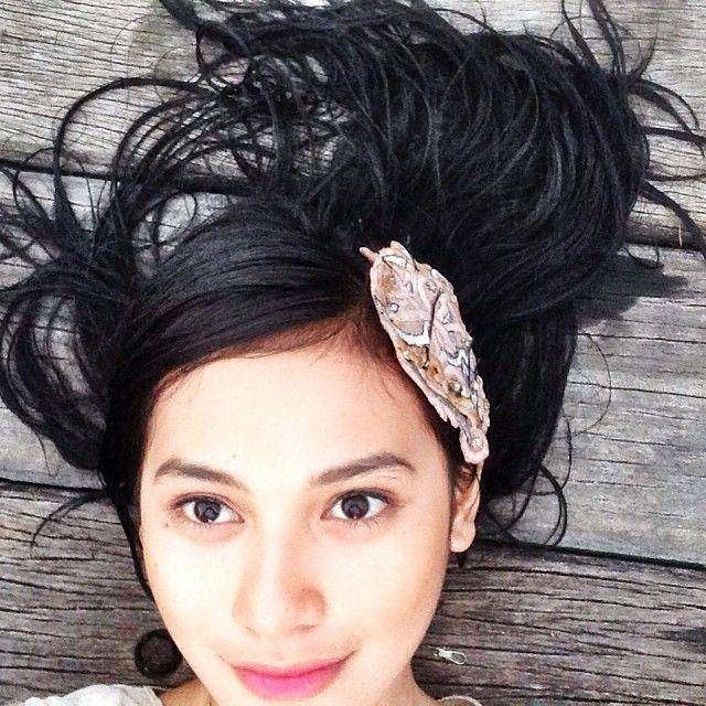 instagram.com/indahpermatas/