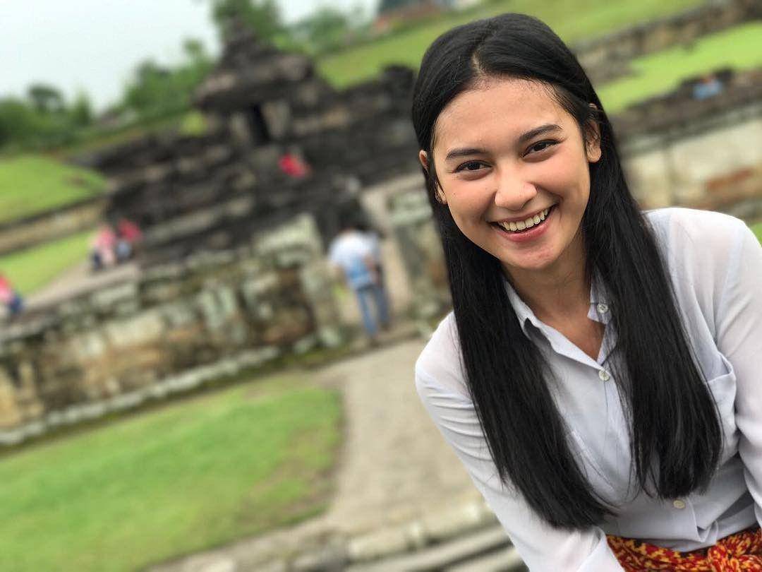 instagram.com/indahpermatas/