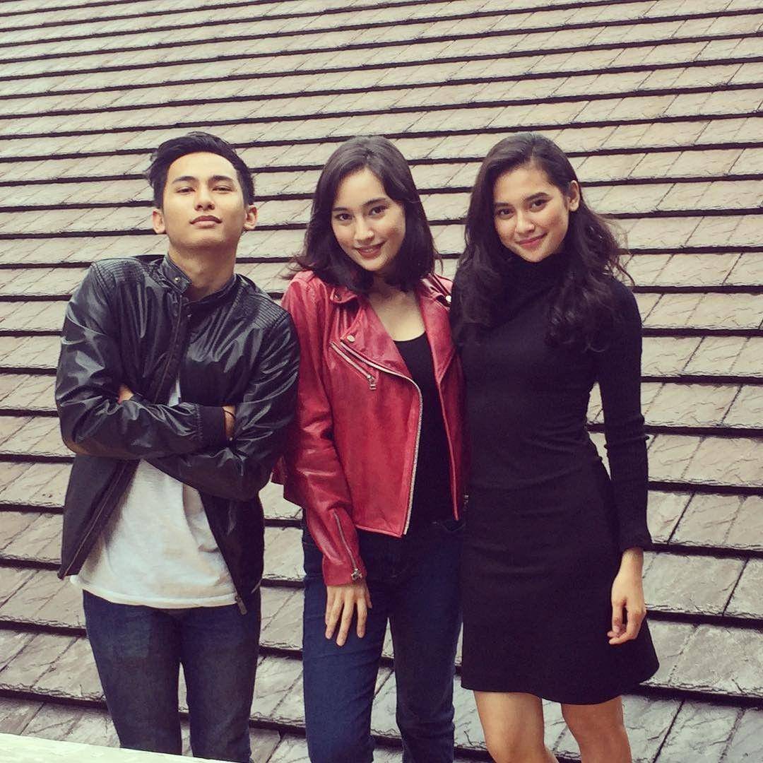 instagram.com/indahpermatas/