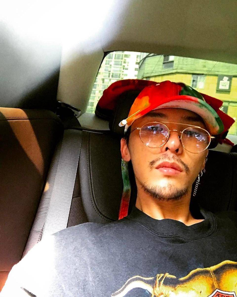 https://www.instagram.com/xxxibgdrgn/