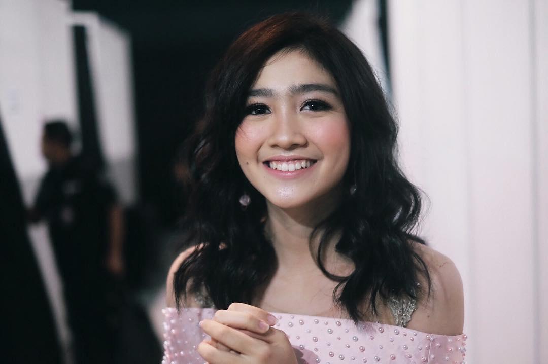 7 Hal Menguntungkan yang Terjadi Jika Kamu Punya EQ Tinggi