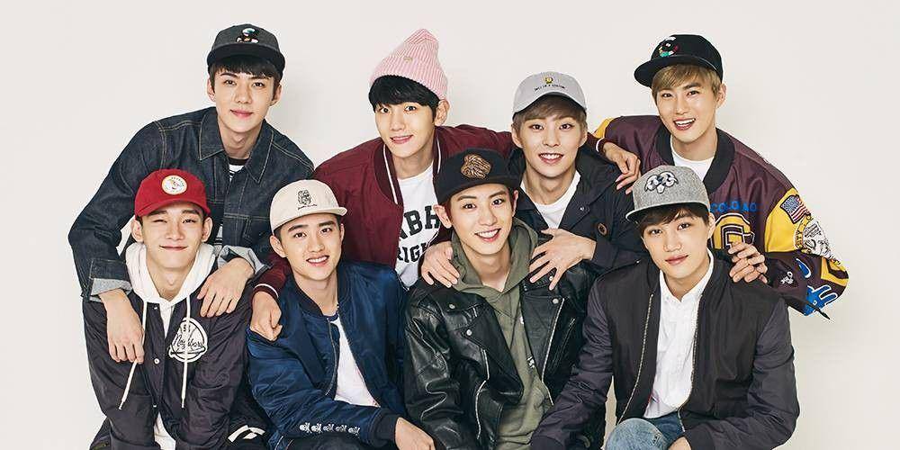 allkpop.com