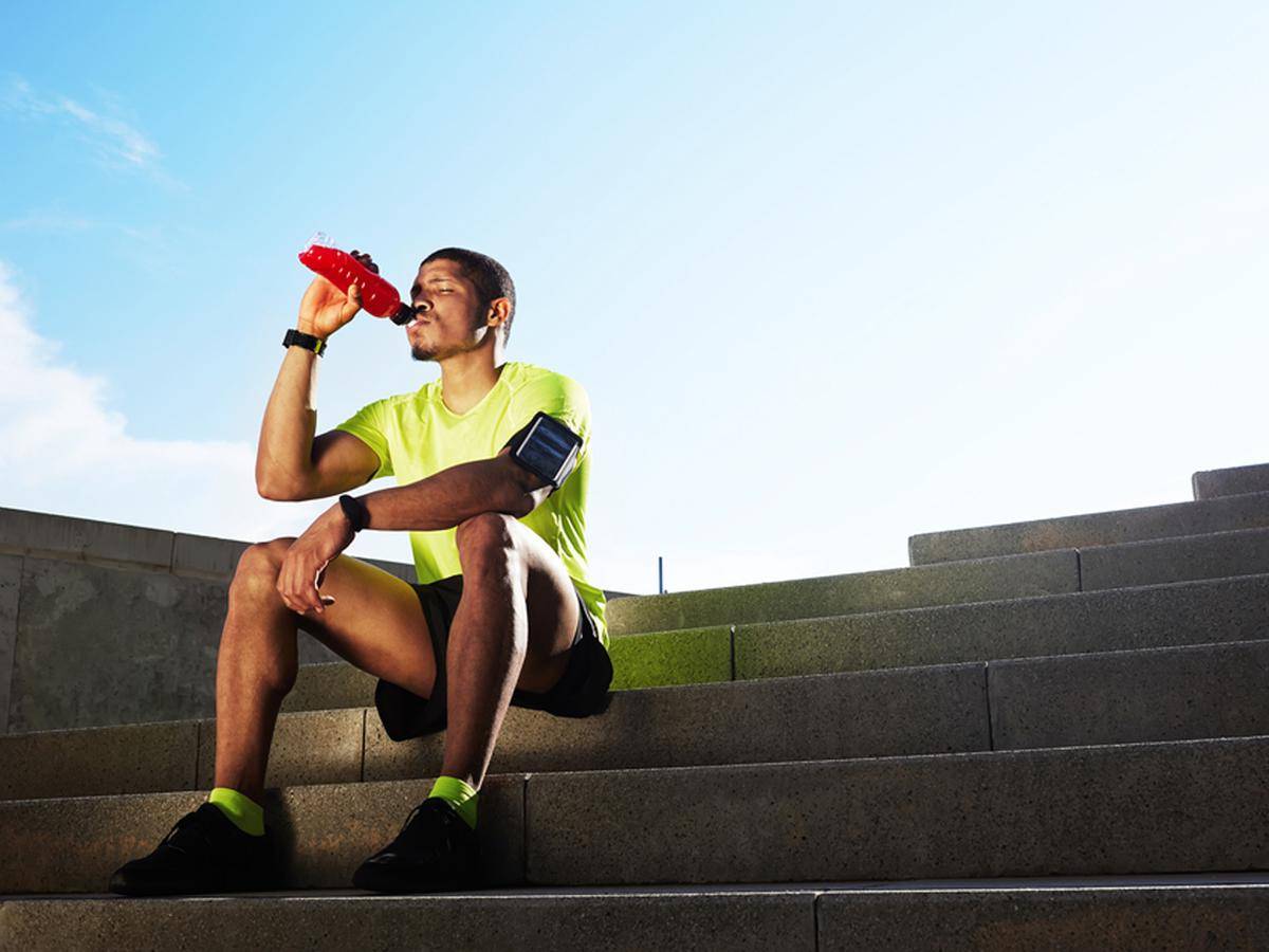 /www.mensfitness.com