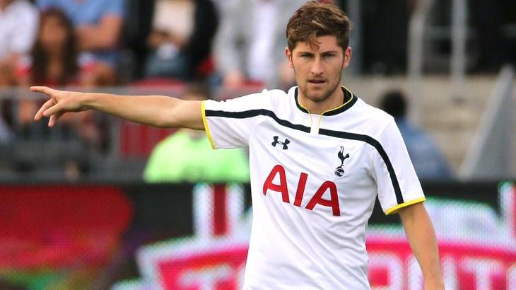e-spurs.com