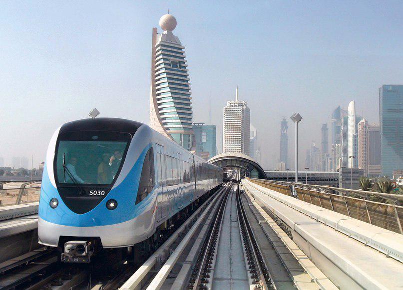 Sebentar Lagi Skytrain Bandara Soekarno Hatta Beroperasi, Makin Keren, deh!