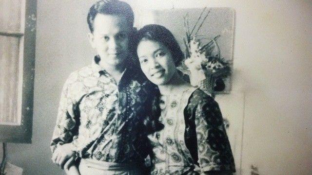 5 Pelajaran Hidup Inspiratif dari B.J Habibie, Bikin Kamu Semangat!