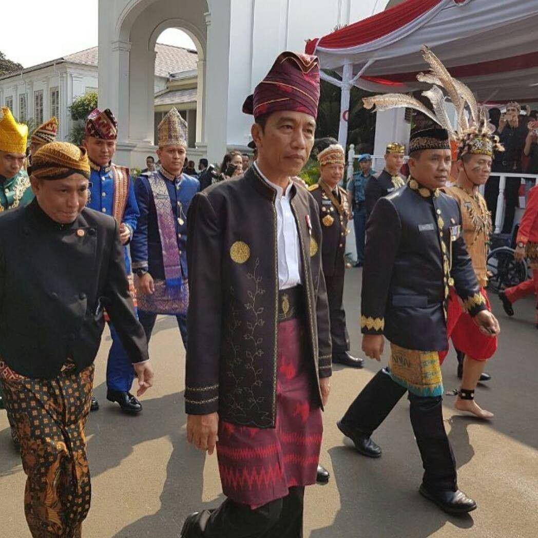 instagram.com/banjarmasinpost/