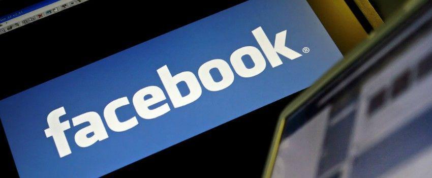 Wow, Facebook Akan Bangun Sebuah Kota yang Nyata!