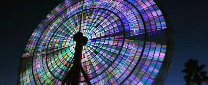 9 Teknik Foto Long Exposure yang Bisa Kamu Jadikan Referensi!