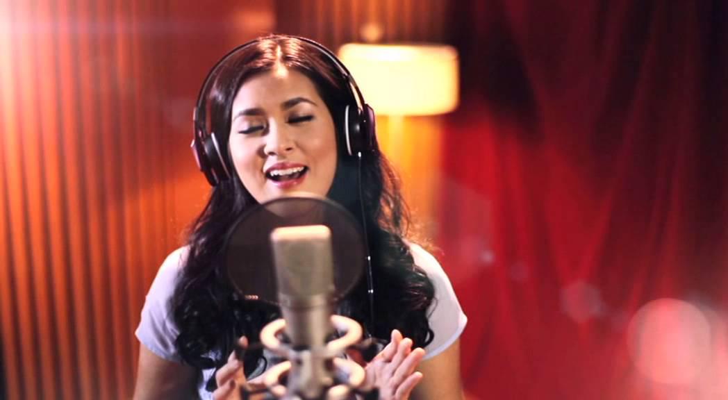 Suka Karaoke? Hal-hal Ini Pasti Sering Kamu Lakukan