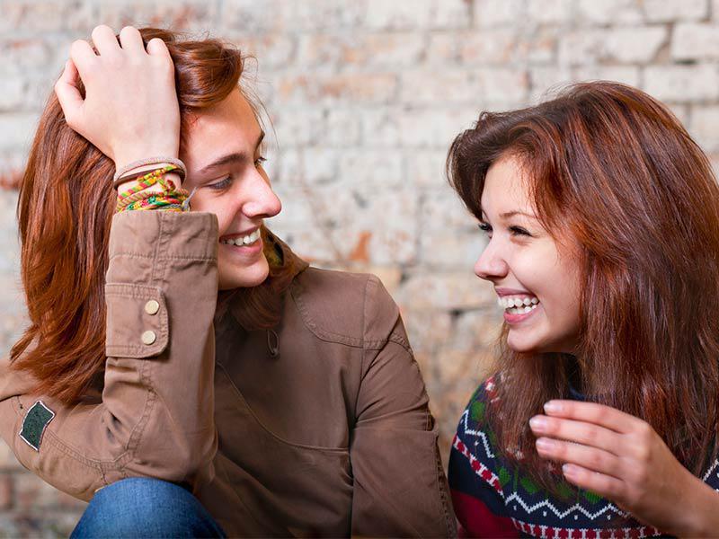 7 Trik Psikologi Buat Memenangkan Hati Orang Lain, Berani Coba?