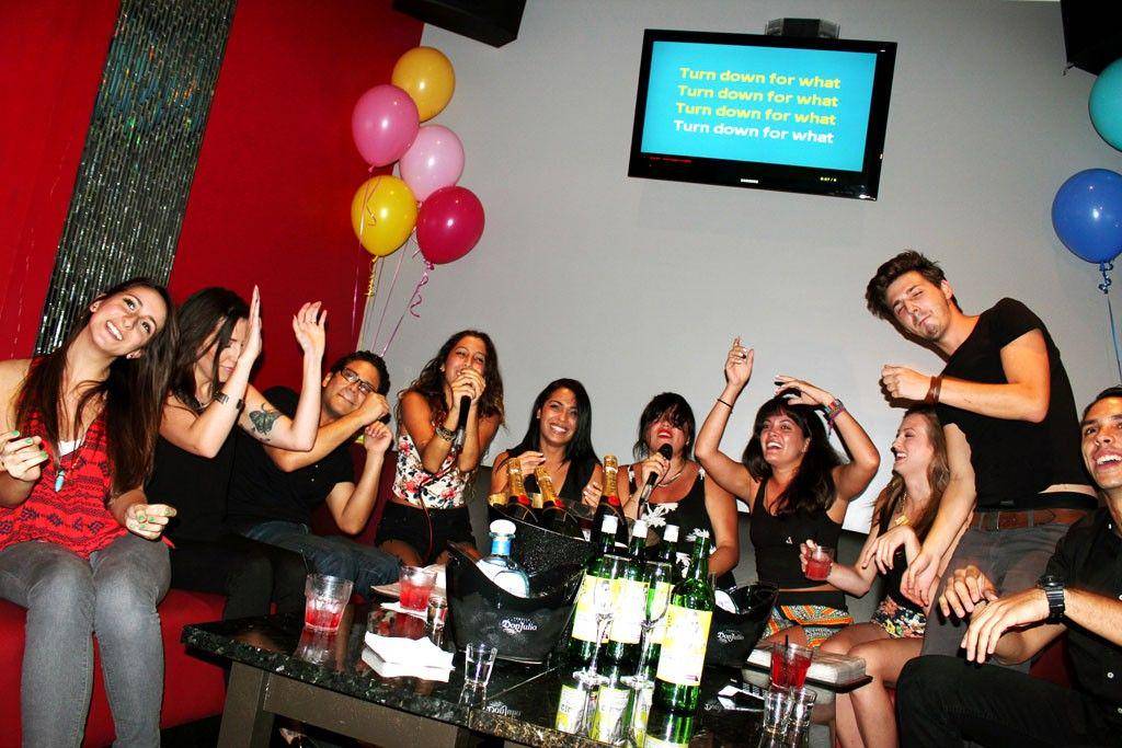 http://www.singsingmiami.com