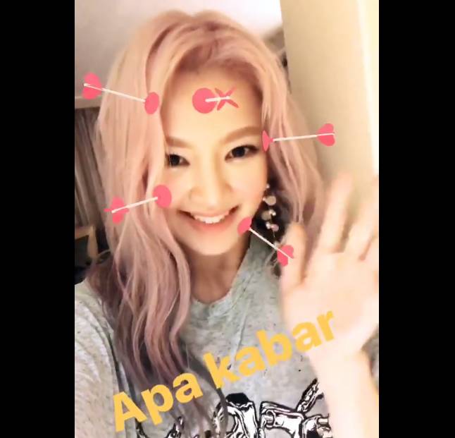 instagram/watasiwahyo