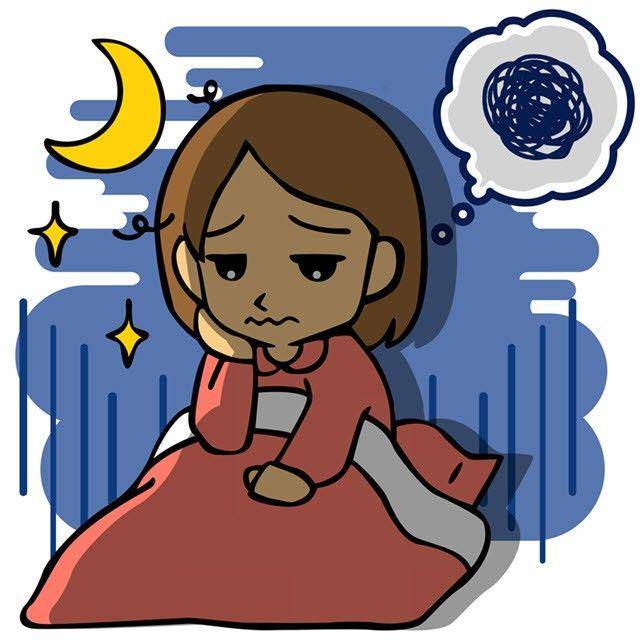 http://www.insomnia.net/sleep-health/