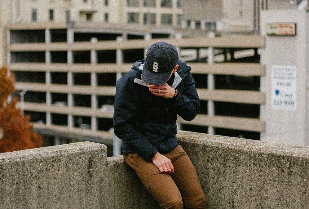 3 Zodiak yang Terindikasi Suka Berbohong, Pacarmu Termasuk Gak?