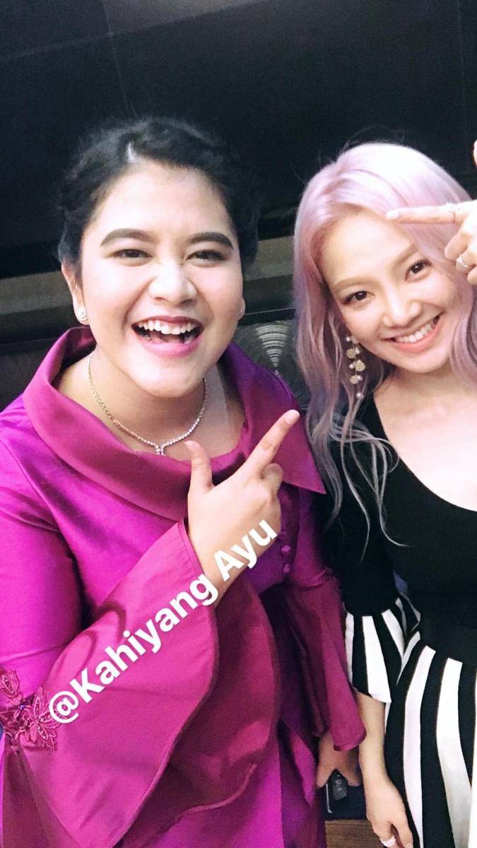 instagram/watasiwahyo