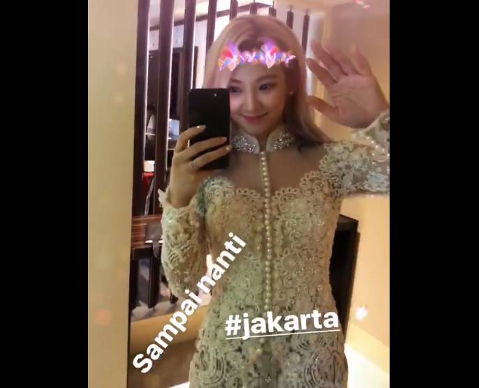 instagram/watasiwahyo