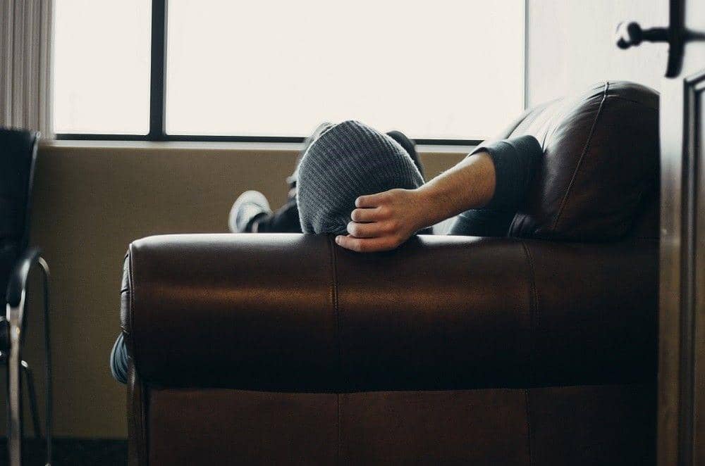 Jimmy Bay on Unsplash