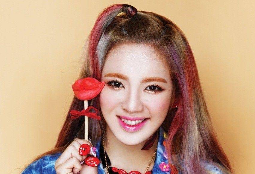 chinese.fansshare.com